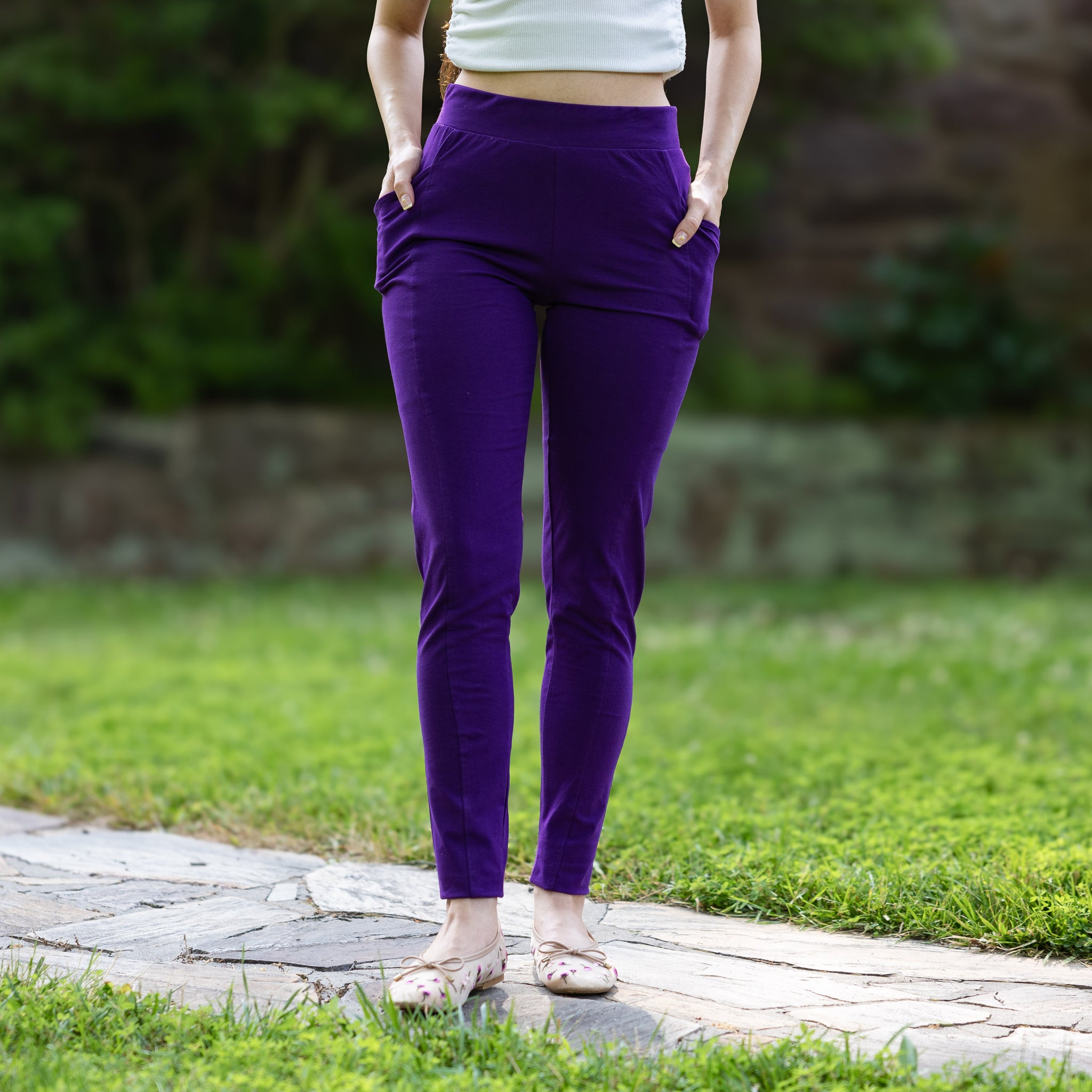 Adults Leggings
