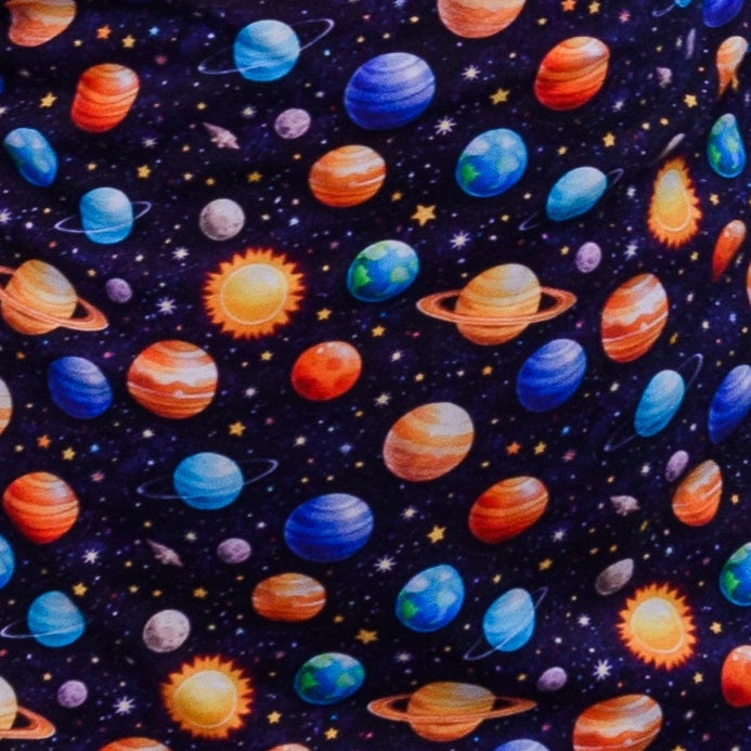 Space