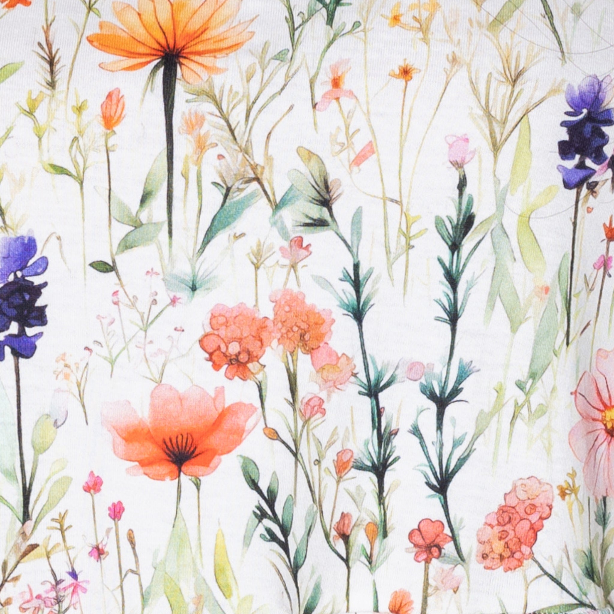 Wildflowers
