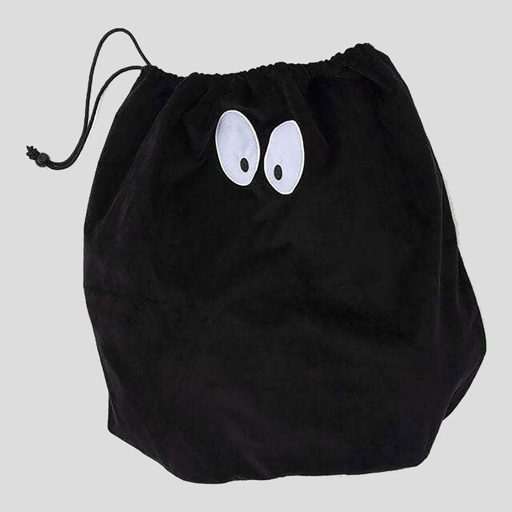 Celestial Buddies Plush Toys