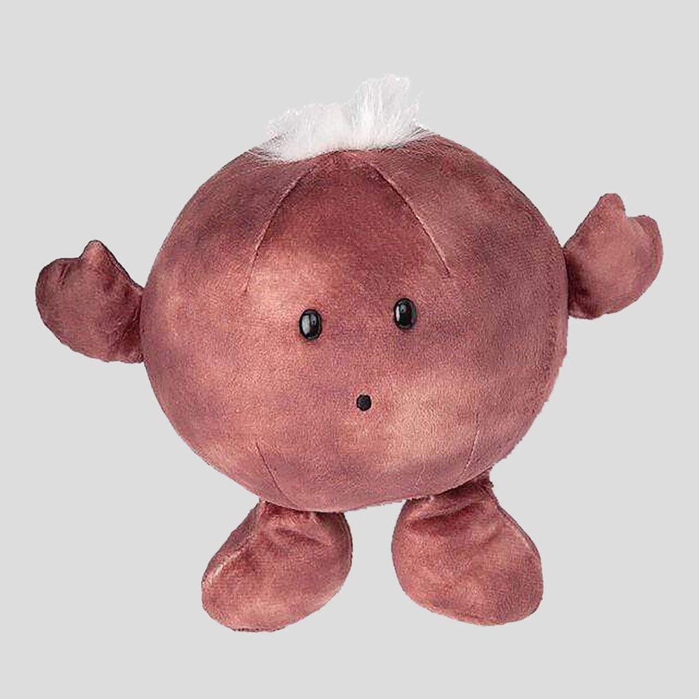 Celestial Buddies Plush Toys Svaha USA