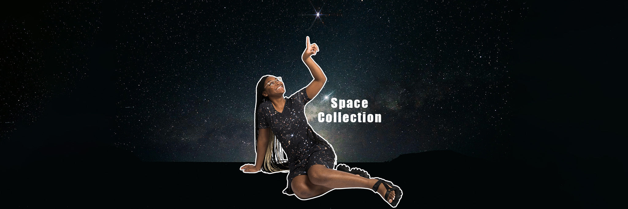 Space Collection