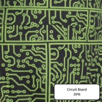 Circuit Board