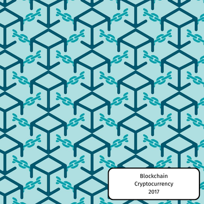 Blockchain Cryptocurrency