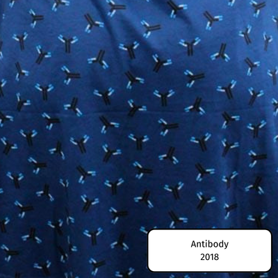 Antibody
