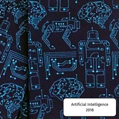 Artificial Intelligence