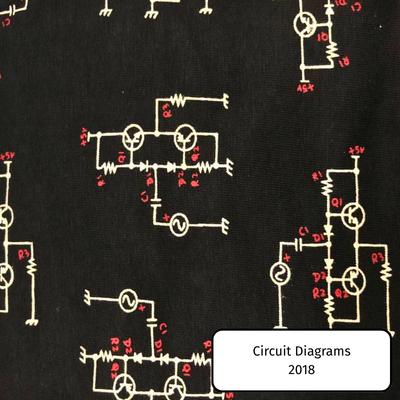 Circuit Diagrams