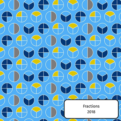 Fractions