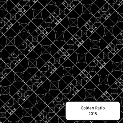 Golden Ratio