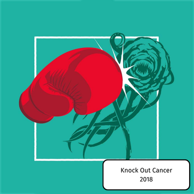 Knock Out Cancer
