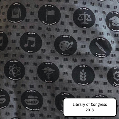 Library of Congress