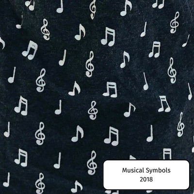 Musical Symbols