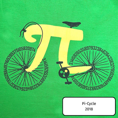 Pi-Cycle