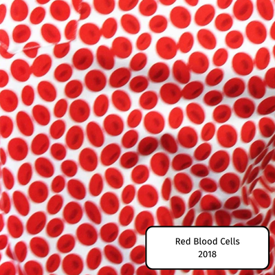 Red Blood Cells
