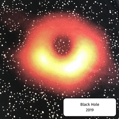Black Hole