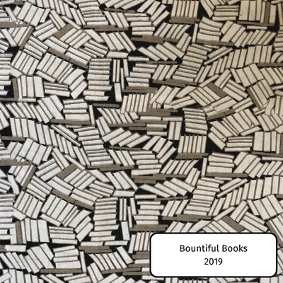 Bountiful Books