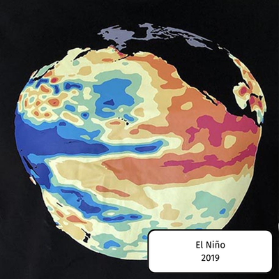 El Niño