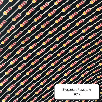 Electrical Resistors