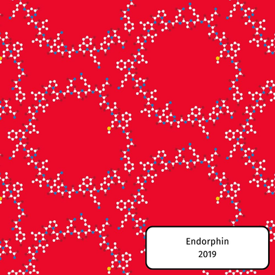 Endorphin