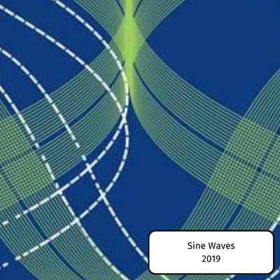 Sine Waves