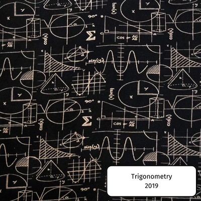 Trigonometry