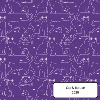 Cat & Mouse