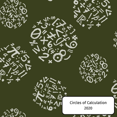 Circles of Calculation