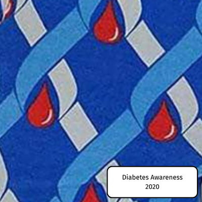 Diabetes Awareness