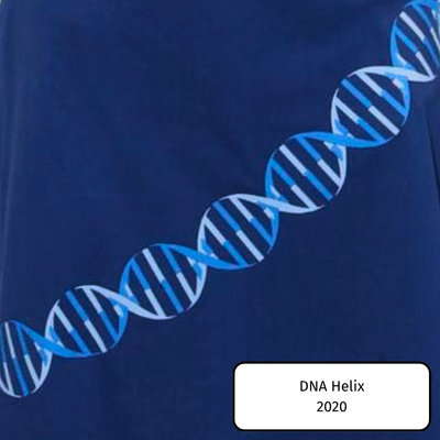 DNA Helix