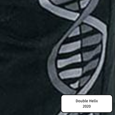 Double Helix