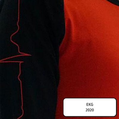 EKG
