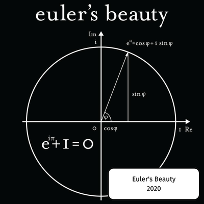 Euler's Beauty