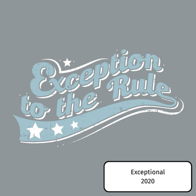 Exceptional
