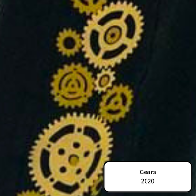 Gears