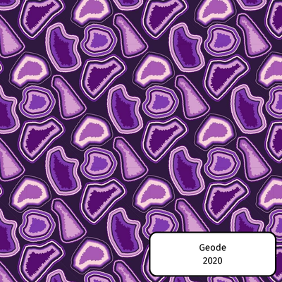 Geode