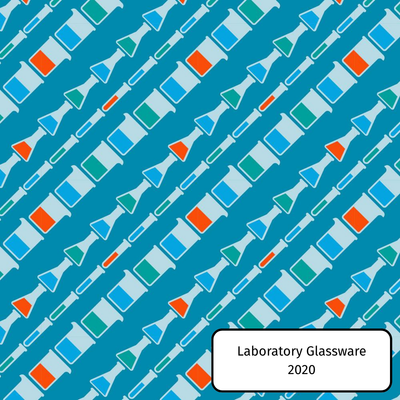 Laboratory Glassware