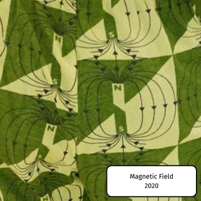 Magnetic Field