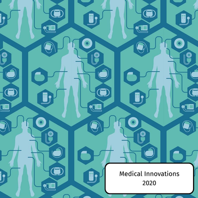 Medical Innovations