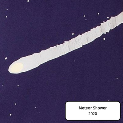 Meteor Shower