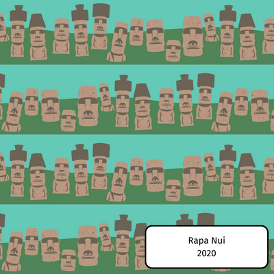 Rapa Nui