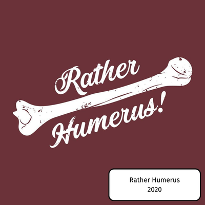 Rather Humerus