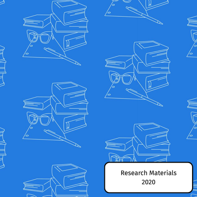 Research Materials