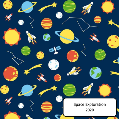 Space Exploration