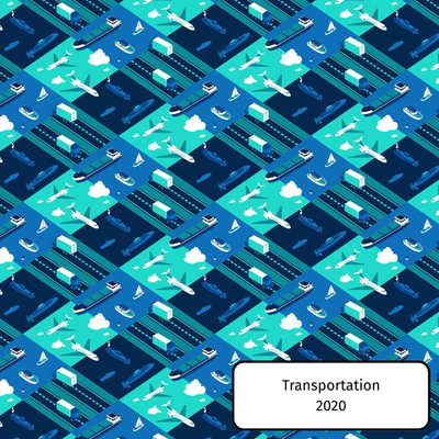 Transportation
