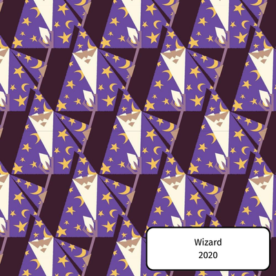 Wizard
