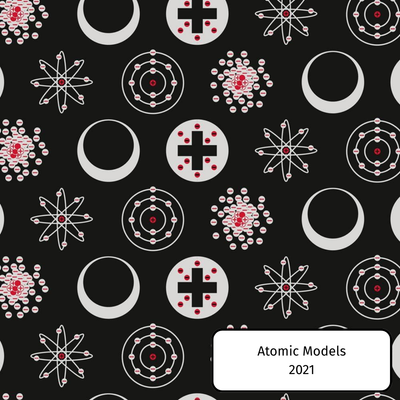 Atomic Models