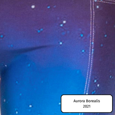Aurora Borealis