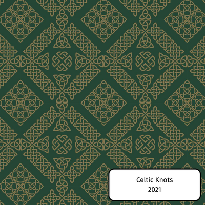 Celtic Knots