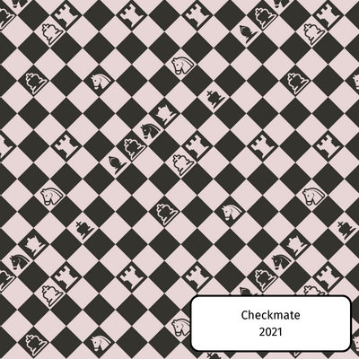 Checkmate