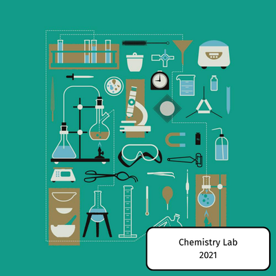 Chemistry Lab